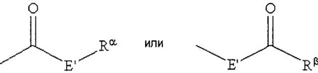 Комплексы технеция и рения с бис(гетероарилами) и способы их применения (патент 2539584)