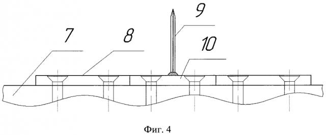 Раздатчик-измельчитель кормов, заготовленных в рулоны (патент 2648408)