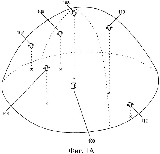 Способ и устройство для использования вспомогательных данных, относящихся к системам спутникового позиционирования (патент 2332680)