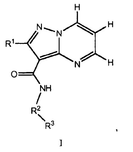 Ингибирующие jak соединения на основе пиразолопиримидина и способы (патент 2567238)