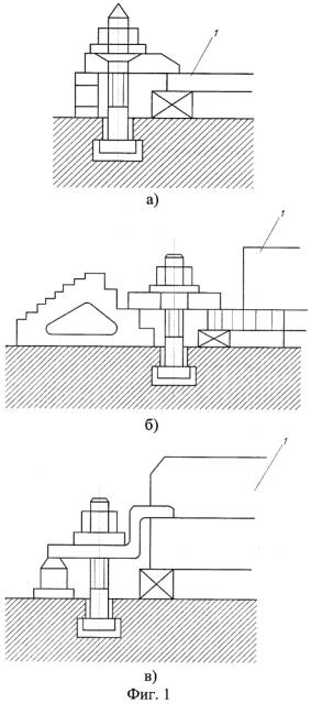 Устройство для калибрования посадочных отверстий с полимерным покрытием в корпусных деталях (патент 2604238)
