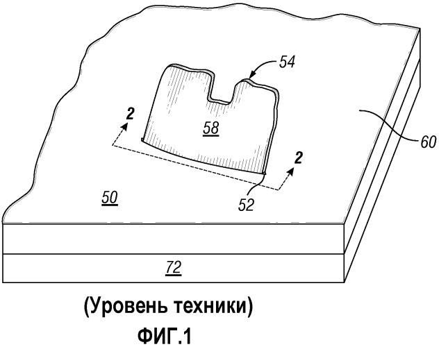 Система для замены канавочных пластинок для формования или восстановления шин (патент 2472618)