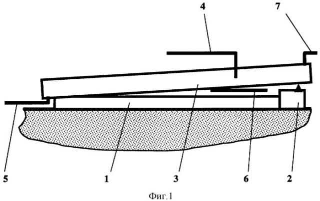Способ экспериментального определения параметров трубной сепарационной установки (патент 2324518)