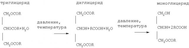 Способ гомогенизации молока и молоко гомогенизированное (патент 2283584)