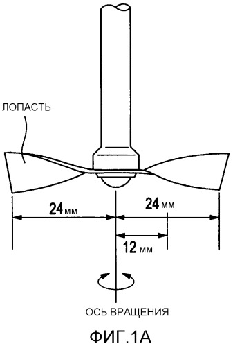 Магнитный тонер (патент 2506620)