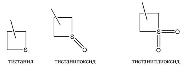 Пестицидные композиции и связанные с ними способы (патент 2656888)