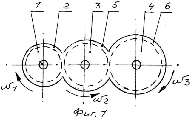 Смазочное устройство зубчатой передачи (патент 2569228)