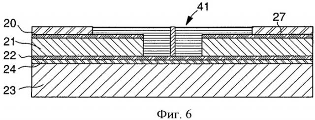 Форма для гальванопластики и способы ее изготовления (патент 2525004)