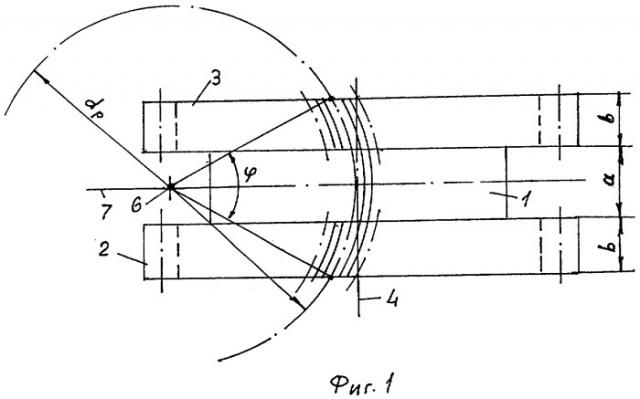 Способ изготовления зубчатых колес (патент 2275277)