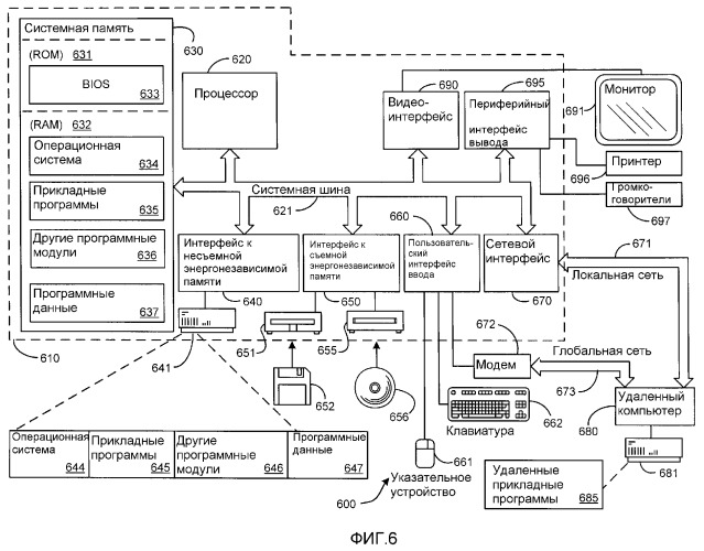Система и способ пометки десинхронизированной идентификационной информацией цифровых мультимедийных данных (патент 2375825)