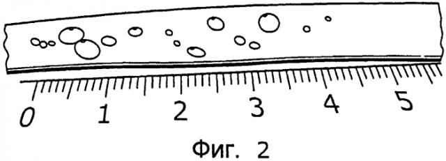 Кондитерские продукты и их получение (патент 2581228)