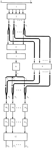 Оптоэлектронный дефаззификатор (патент 2408051)