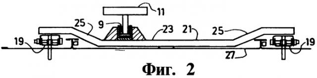 Лифт (патент 2378180)