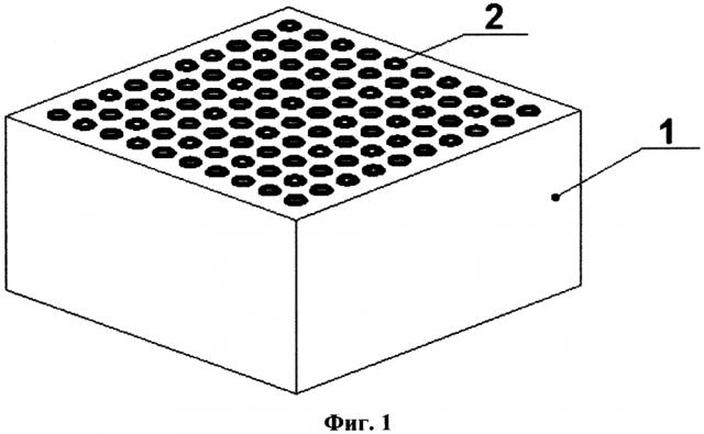 Железобетонная конструкция (патент 2633718)
