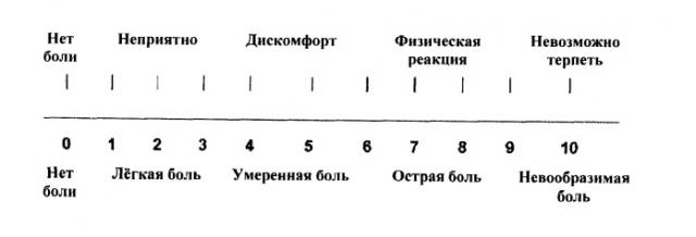 Массив полых микроигл и способ его использования (патент 2494769)