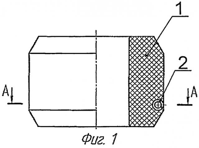 Уплотнительный элемент пакера (патент 2473780)