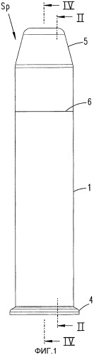 Дозатор для порционной выдачи пастообразных масс (патент 2314983)