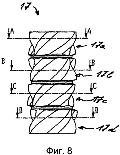 Экструдер (патент 2568726)