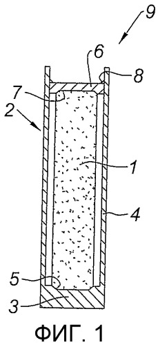 Способ обработки металлической заготовки, втулка для осуществления способа и сборный узел, содержащий втулку и крышку, для осуществления способа (патент 2404876)