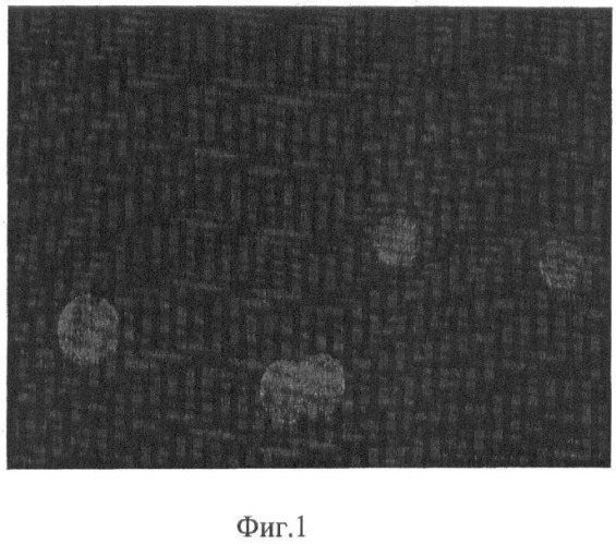 Способ получения поглощающих кислород элементов защитного покрытия в виде микрокапсул (патент 2422197)