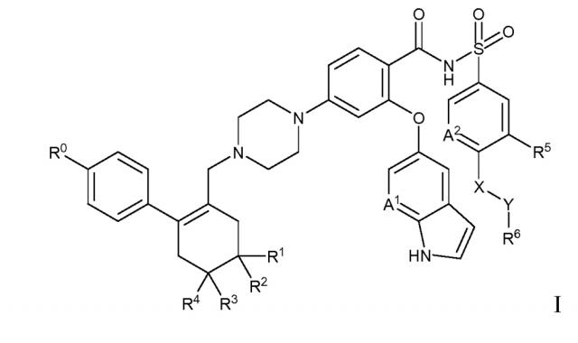 Твердые дисперсии, содержащие средства, вызывающие апоптоз (патент 2598345)