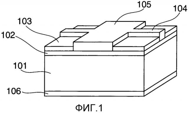 Солнечный элемент и модуль солнечного элемента (патент 2571167)