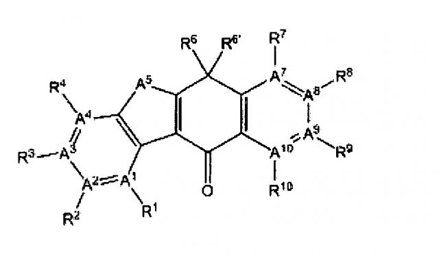 Ингибитор ret (патент 2648818)