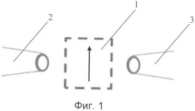 Способ проведения ультразвуковой одноточечной денситометрии (патент 2343838)