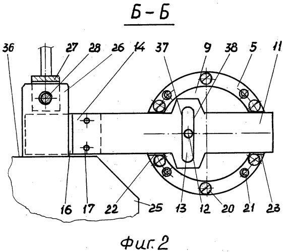 Блокирующее устройство к дверному замку (патент 2485269)