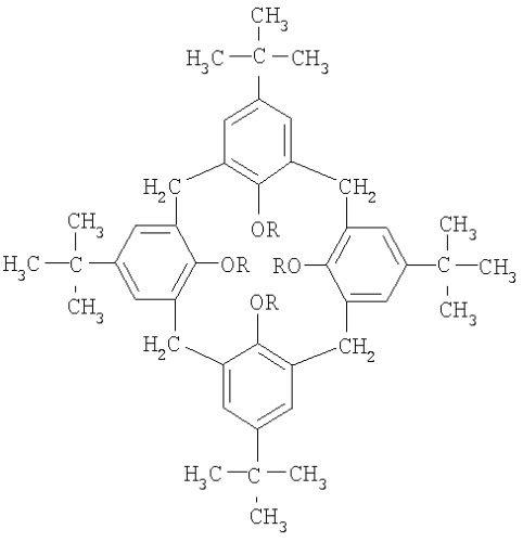 Лиотропная жидкокристаллическая композиция (патент 2371465)