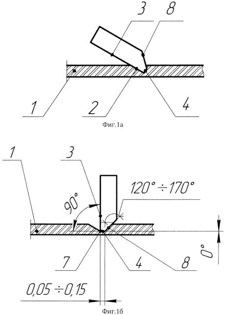 Способ изготовления круглых кристаллов с фаской, устройство и лезвийный инструмент для осуществления способа (патент 2646301)