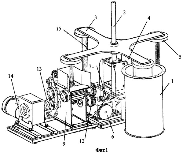 Способ очистки проводов от изоляции и устройство для его осуществления (патент 2389114)