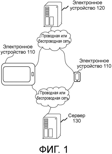 Способ и устройство фильтрации адреса (патент 2630746)