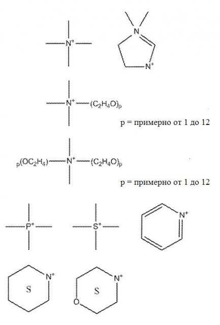 Многоцелевой ферментный детергент и способы стабилизации применяемого раствора (патент 2642077)