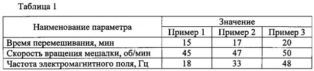 Способ и устройство для получения биологически активной питьевой воды с пониженным содержанием дейтерия (патент 2605123)