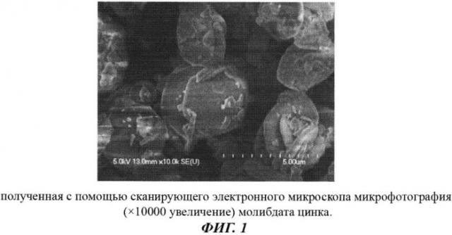 Трафарет для высверливания отверстий (патент 2526652)