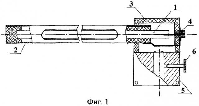 Способ диагностики газотурбинных двигателей на установившихся и неустановившихся режимах работы (патент 2258923)