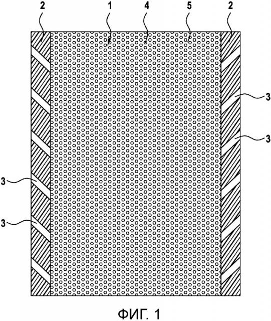 Способ изготовления многослойного формованного изделия, а также многослойное формованное изделие для теплоизоляции зданий (патент 2664080)