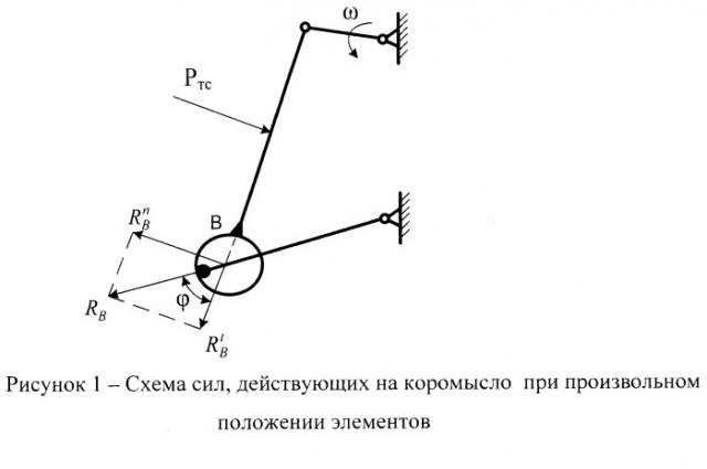 Щековая дробилка (патент 2380157)