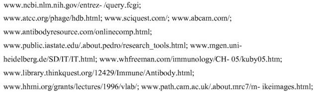 Il-1 альфа и бета биспецифические иммуноглобулины с двойными вариабельными доменами и их применение (патент 2627171)