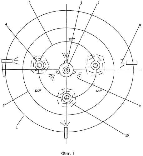 Способ регулирования электроплавки железорудных металлизованных окатышей в дуговой сталеплавильной печи (патент 2567422)