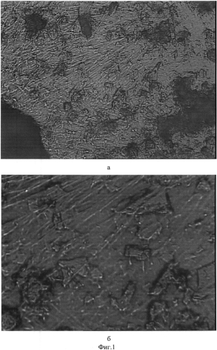 Способ получения нанокапсул резвератрола в ксантановой камеди, обладающих супрамолекулярными свойствами (патент 2557942)