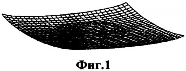 Способ получения дорожных покрытий из бетонных плит (патент 2407847)