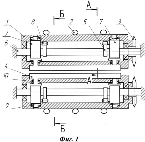 Устройство для отделения листьев лука (патент 2550028)