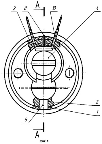 Защитная броневая накладка рылеева для цилиндрового замка (патент 2283406)