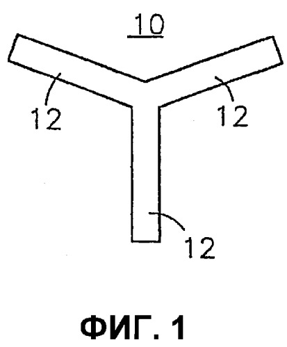 Улучшенные синтетические волокна на основе полиолефинов и способ их получения (патент 2278187)