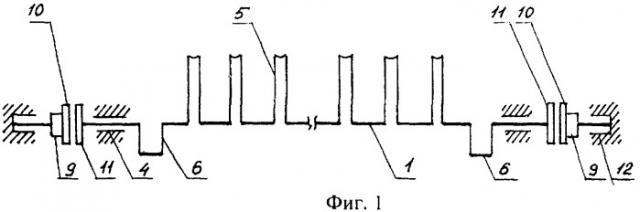 Тканеформирующее устройство (патент 2426826)