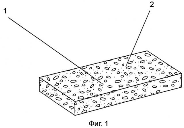 Способ получения брикетов для дренажной системы (патент 2521253)