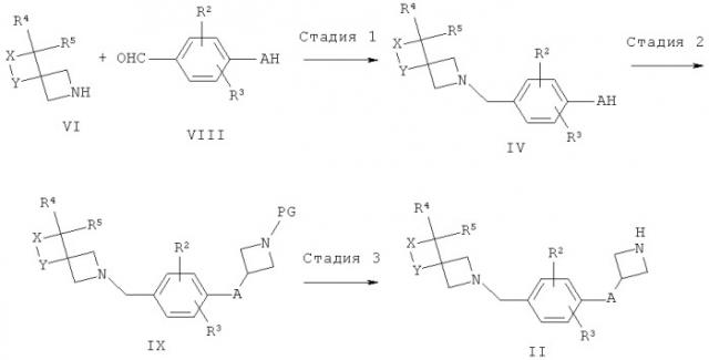 Терапевтические агенты 713 (патент 2526055)