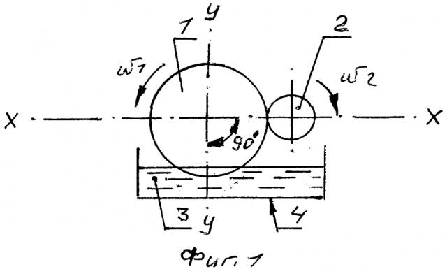 Зубчатое колесо (патент 2632376)